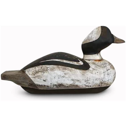 Dixie Decoys Bufflehead