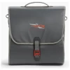 Sitka Gear Wader Storage Bag