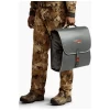Sitka Gear Wader Storage Bag - Image 2