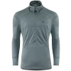 Stone Glacier Avro Synthetic Hoody