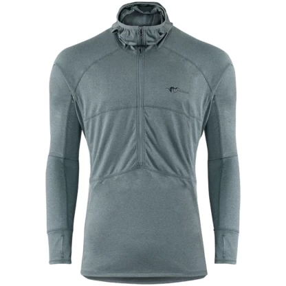 Stone Glacier Avro Synthetic Hoody