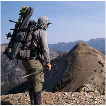 Stone Glacier Avro Synthetic Hoody - Image 2