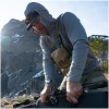 Stone Glacier Avro Synthetic Hoody - Image 4