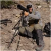 Stone Glacier Avro Synthetic Hoody - Image 3