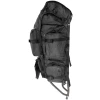 Frontier Gear of Alaska Hunter UL Bag and Bob Frame Combo - Image 3