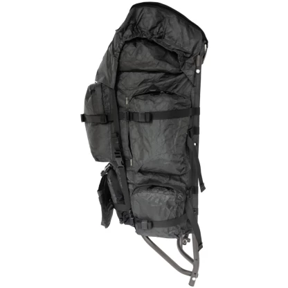Frontier Gear of Alaska Hunter UL Bag and Bob Frame Combo - Image 3