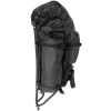 Frontier Gear of Alaska Hunter UL Bag and Bob Frame Combo - Image 2