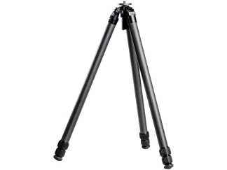 Aziak Equipment Frontcountry Tripod
