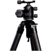 Aziak Equipment Frontcountry Ball Head - Image 2