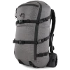 Stone Glacier Tokeen 2600