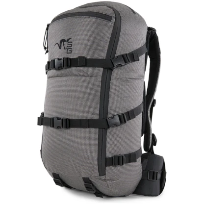 Stone Glacier Tokeen 2600