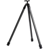 Aziak Equipment Ridgeline Tripod