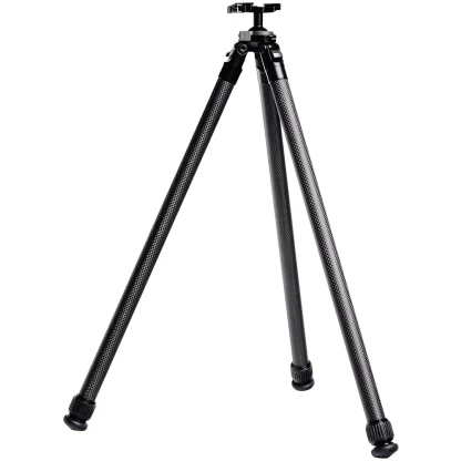 Aziak Equipment Ridgeline Tripod