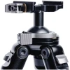 Aziak Equipment Ridgeline Tripod - Image 2