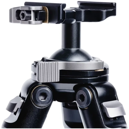 Aziak Equipment Ridgeline Tripod - Image 2