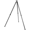 Aziak Equipment Ridgeline Tripod - Image 3