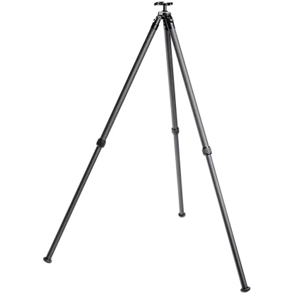 Aziak Equipment Ridgeline Tripod - Image 3