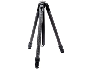 Aziak Equipment Backcountry Lite Tripod