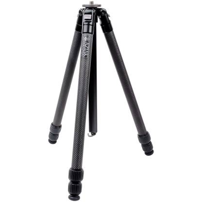Aziak Equipment Backcountry Lite Tripod
